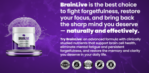 BrainLive: Essential Wellness Habits for Preserving Cognitive Abilities Throughout Life@!