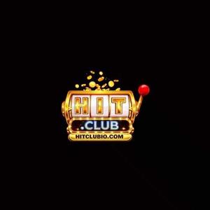 Hitclub