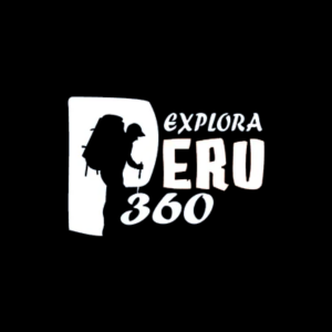 Explore Peru 360