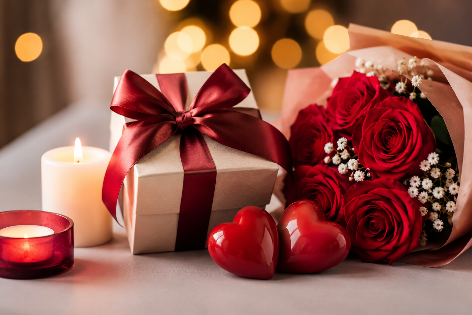 How to Surprise Your Dad on His Birthday with the Perfect Gift