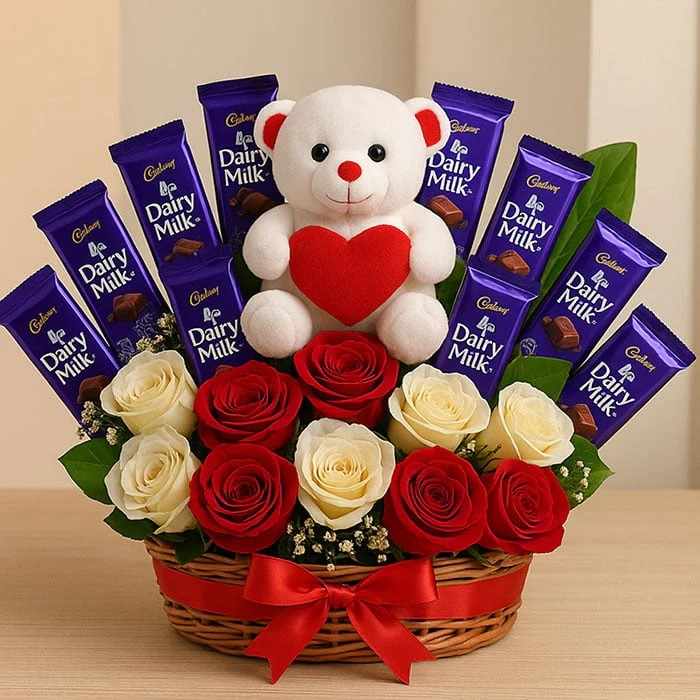 Best Birthday Gifts for Husband Between ₹800 and ₹1,500