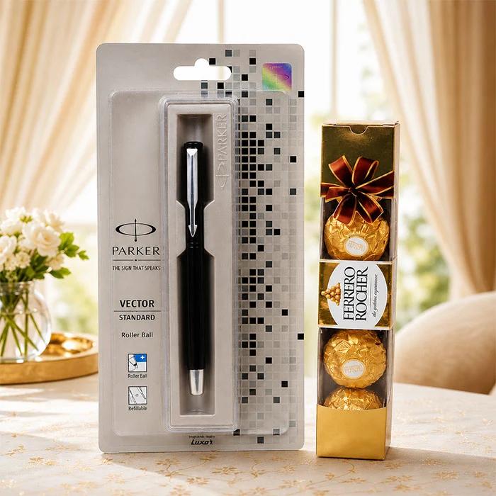 5 Best Birthday Gifts for Him to Make His Day Special