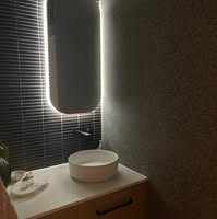 Tiling Adelaide Expert Tips for Bathrooms That Last