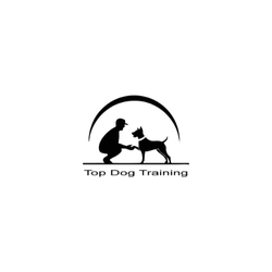 topdogtraining logo
