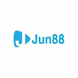 Jun88
