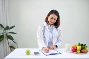 healthxpert
