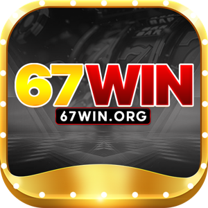 67winorg