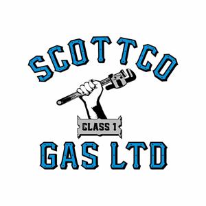 Scottco Gas Ltd.