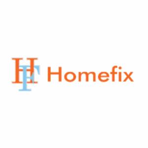 Homefix Property Maintenance