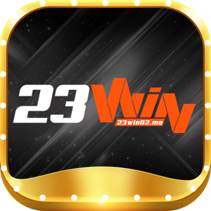 23win02me