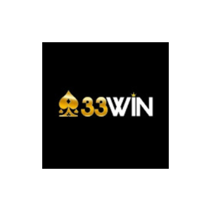 33win In Net logo