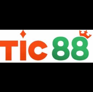 TIC88