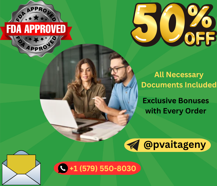 17 Best Places to Buy Old Gmail Accounts (PVA & Aged) in