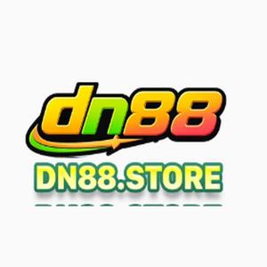 DN88 Nhà cái DN88