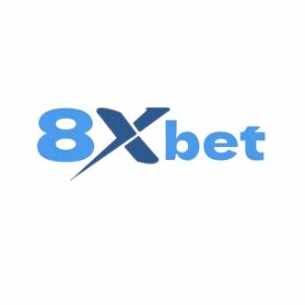 8xbet Nha Cai Ca Cuoc Truc Tuyen Hang Dau Hien Nay