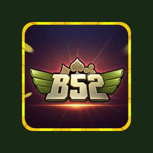 B52 Club