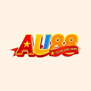 au88host logo
