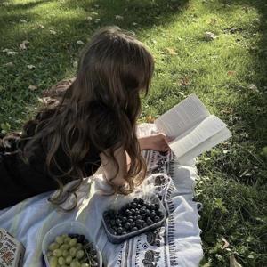 CHAPTER 1 PEHELI MULAKAAT