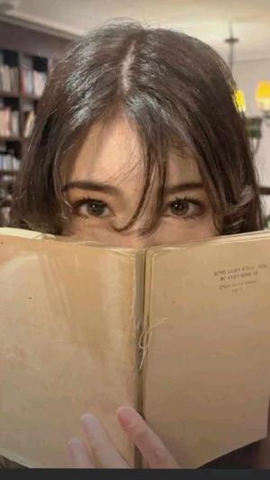 Chapter 19:-"Between Truth and Dare🎲