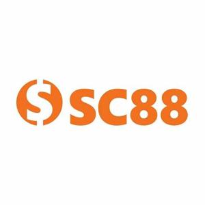 Nhà Cái SC88