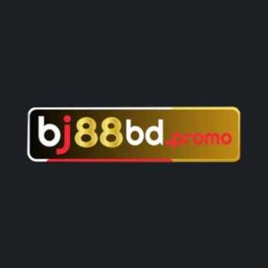 BJ88 Mobile App
