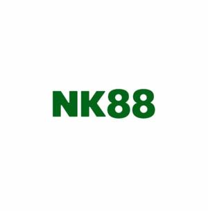 nk88lsoccer