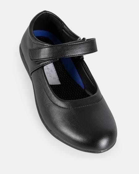 Everflex: Quality Vegan Kids Shoes for Modern Families