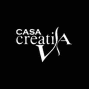 Casacreativa