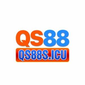 Nhà Cái QS88