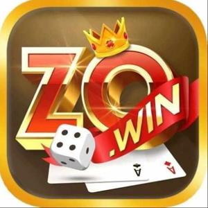 Cổng Game Zowin