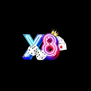 X8