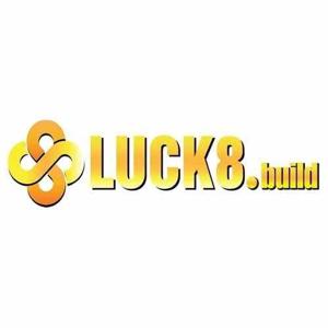 luck8 build