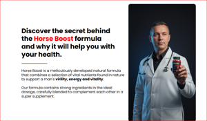 HorseBoost: Buying Guide Everything You Need to Know Before You Order