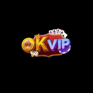 OKVIP