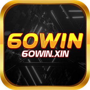 60winxin logo