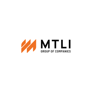 MTLI Group Of Companies logo