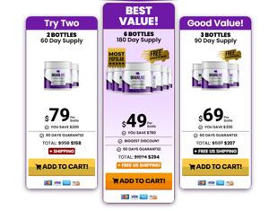 BrainLive Powder – Special Offer Available | Order Now!!