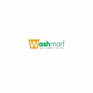 washmart logo