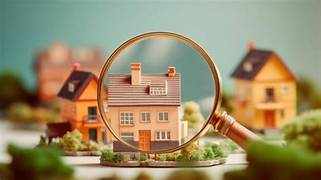 What Makes cordillera real estate for sale Stand Out in the Vail Valley