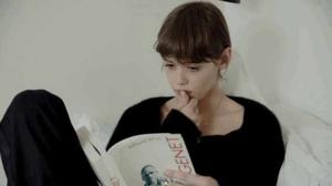 𝑰𝒄𝒂𝒓𝒖𝒔