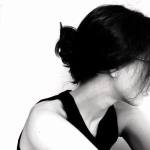 𝑰𝒄𝒂𝒓𝒖𝒔 logo