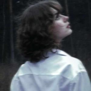 𝑰𝒄𝒂𝒓𝒖𝒔