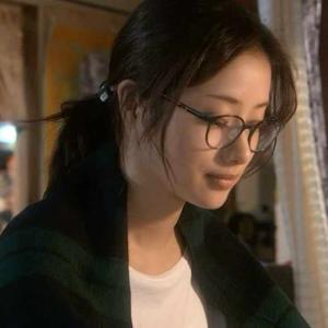 𝑰𝒄𝒂𝒓𝒖𝒔