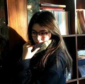 𝑰𝒄𝒂𝒓𝒖𝒔 logo