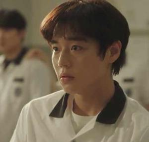 𝑰𝒄𝒂𝒓𝒖𝒔