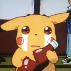 𝑰𝒄𝒂𝒓𝒖𝒔