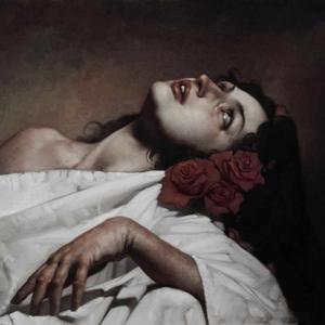 𝑰𝒄𝒂𝒓𝒖𝒔 logo