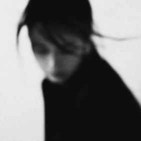 𝑰𝒄𝒂𝒓𝒖𝒔