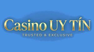 Casino Trực Tuyến