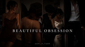 || 𝐃𝐄𝐃𝐈𝐂𝐀𝐓𝐈𝐎𝐍 ||
